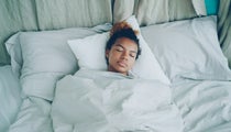 When Do The Clocks Go Forward In The UK In 2026? | HuffPost UK Life