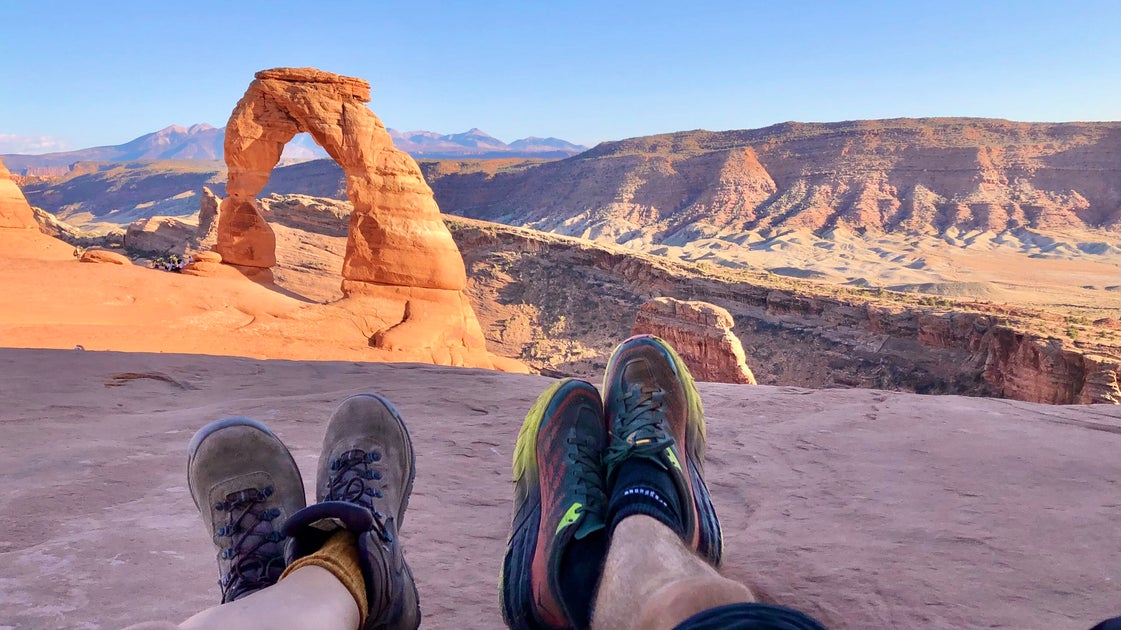 This 'Dating Difficulty Index' Reveals The States Where Dating Sucks The Most