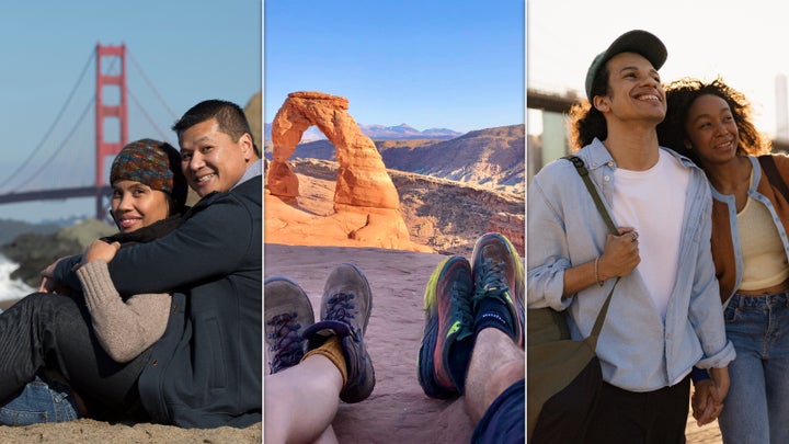 Your state may indicate more about your potential dating success than you think.