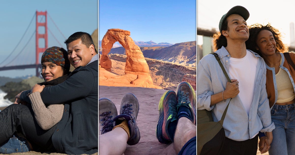 These Are The Worst States For Dating In The U.S. — Is Yours One Of Them?