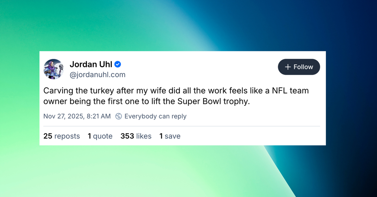 The Funniest Tweets From Couples To Get You Through This Week