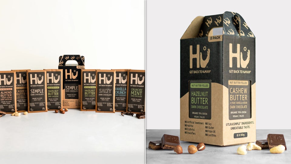 10 Eco-Friendly Gifts Loved By You And The Planet