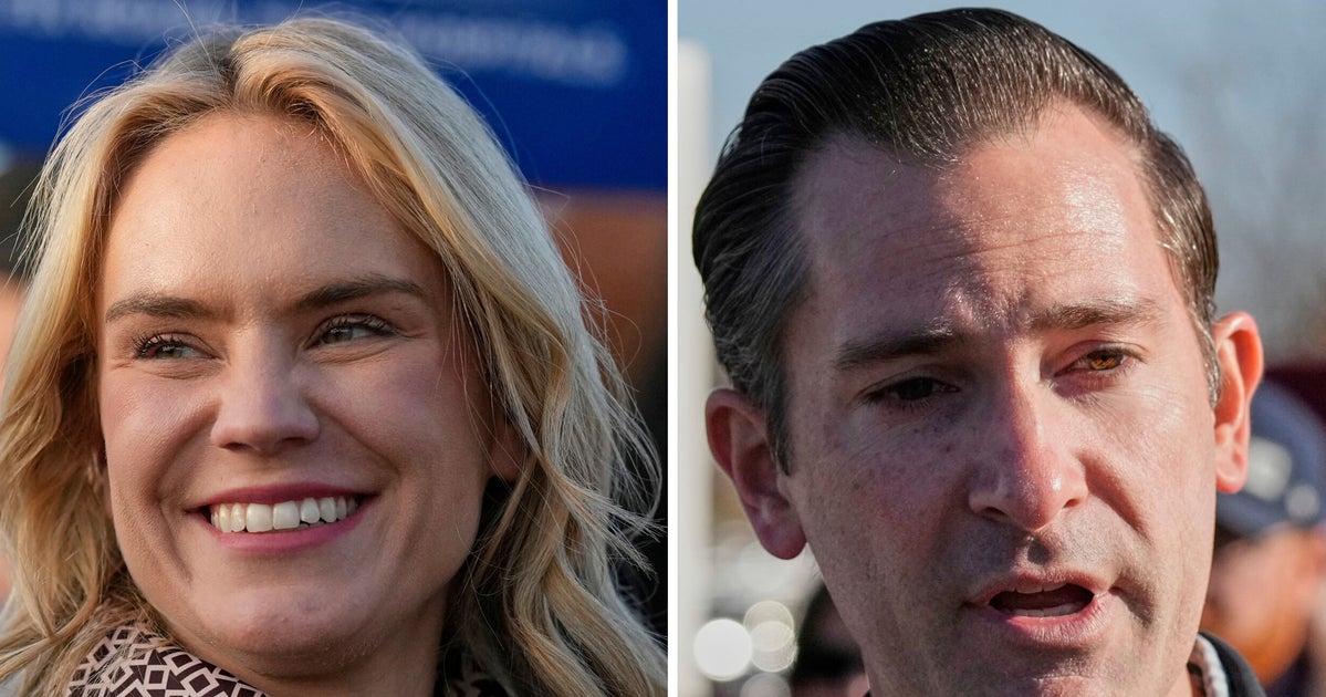 Republikaner gewinnen Nachwahl in Tennessee knapp