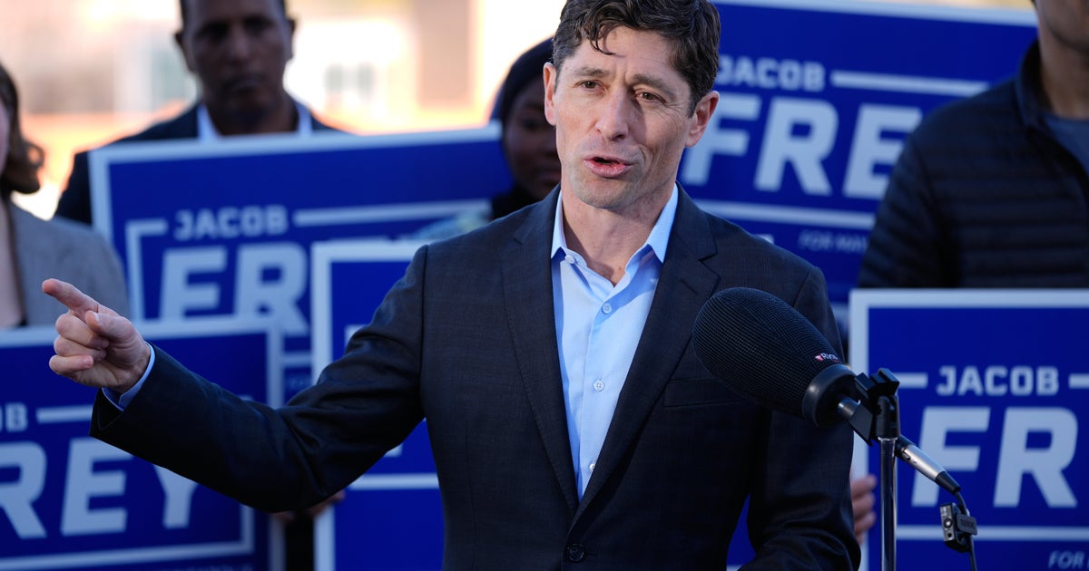 Federal Authorities Plan Operation In Minnesota Focusing On Somali Immigrants, AP Reports