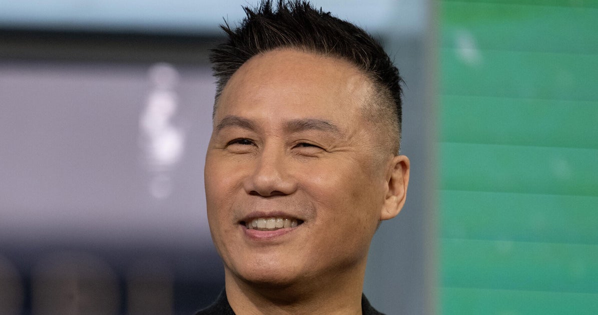 ‘Law & Order’ Alum Apologizes For Invoking ‘Despicable, Racist Trope’ In Instagram Comment