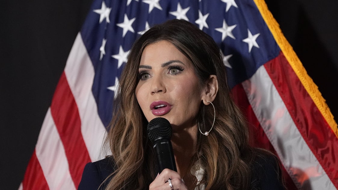 The move adds to a swath of immigration restrictions it's pushed through since the shooting of two National Guard members.