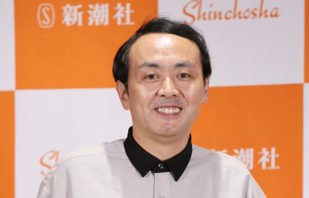 「アンガールズ」の田中卓志さん