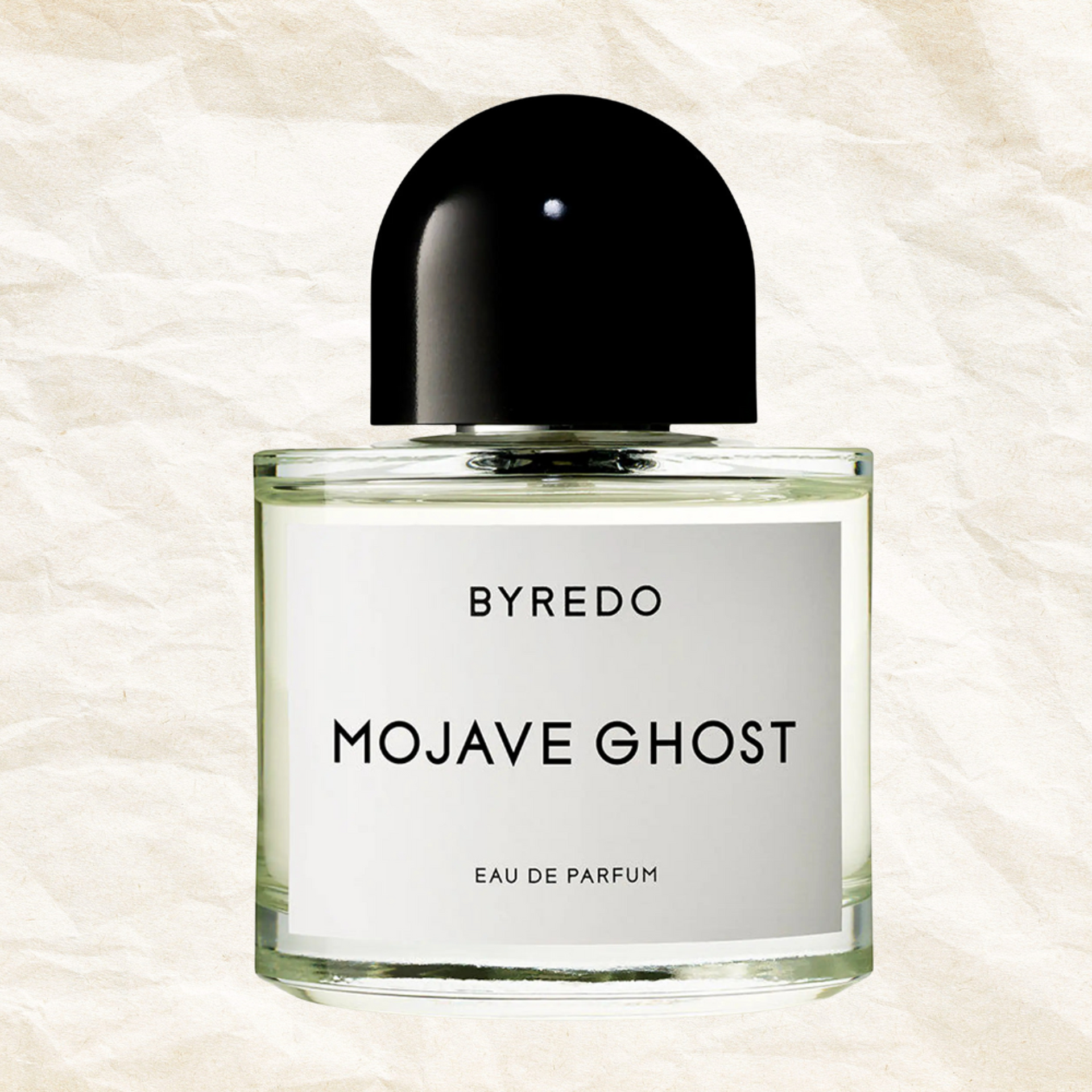 12 Unique Unisex Fragrances For Scent Lovers | HuffPost Life