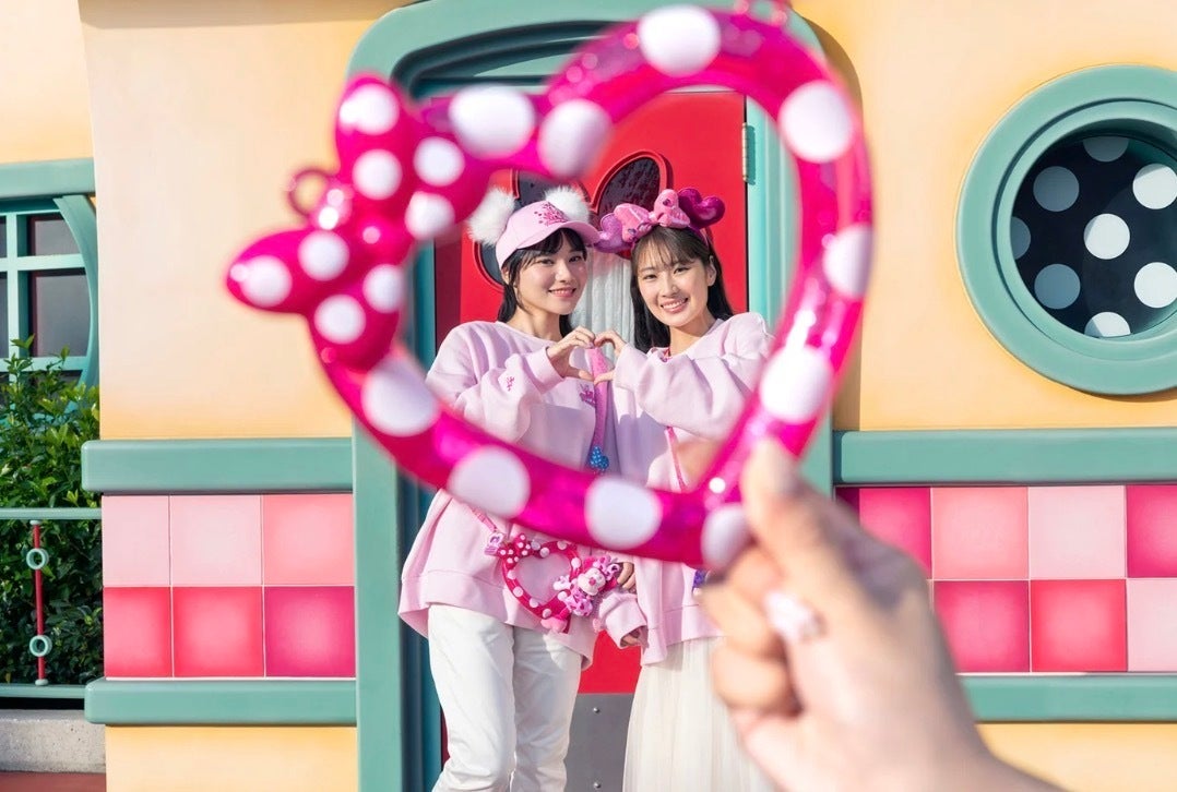 ディズニー最新グッズ】9月新発売のカチューシャをピックアップ ディズニー最新グッズ】9月新発売のカチューシャをピックアップ