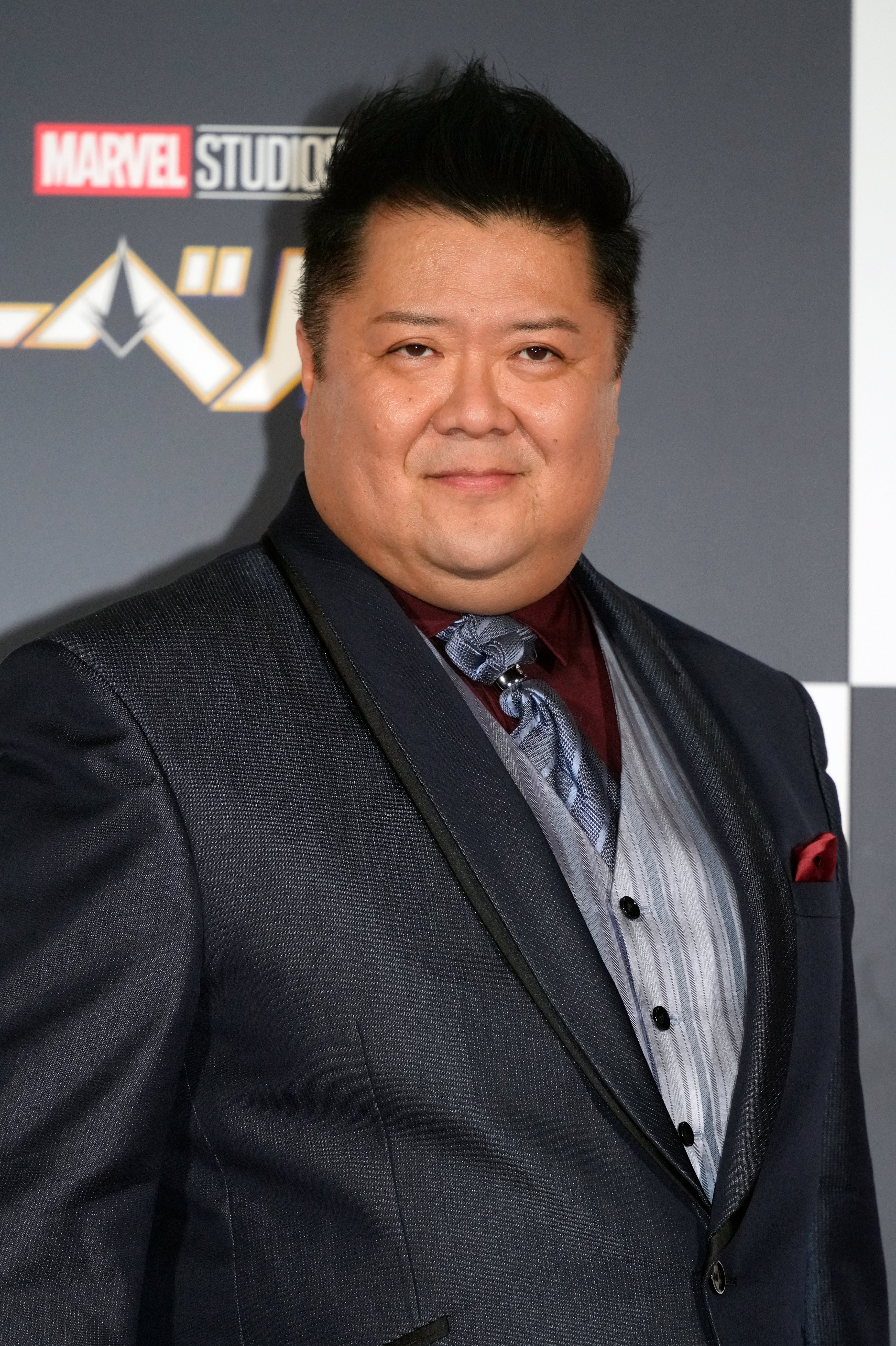 ブラマヨ小杉、東京・荻窪の“間借りうどん店”で大興奮⇨極太＆ペラペラ麺を堪能し「喉越しがトゥルントゥルン」