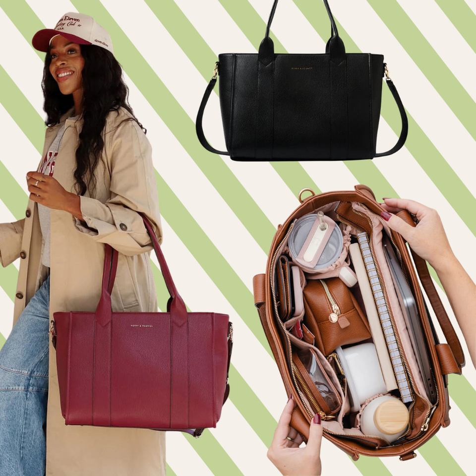 EGO TRIPPING/ビーチベスト/50/ブラウンズビーチ/エゴトリッピング 50sブラウンズビーチベスト 極上 46 - 大きいサイズ専門の古着屋