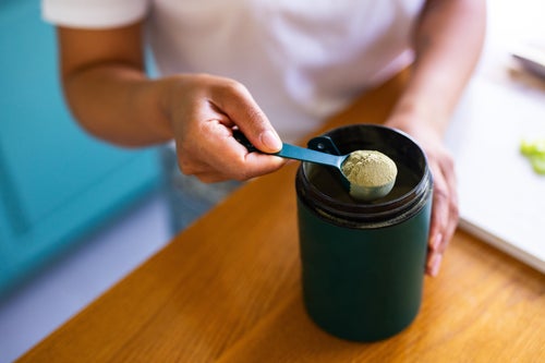 14 Popular 'Healthy' Habits From 2025 That Aren't Actually Healthy