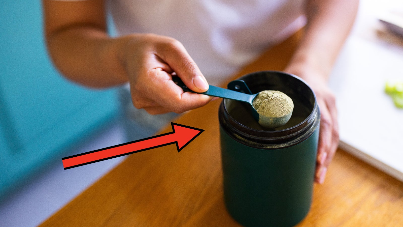 14 Popular 'Healthy' Habits From 2025 That Aren't Actually Healthy