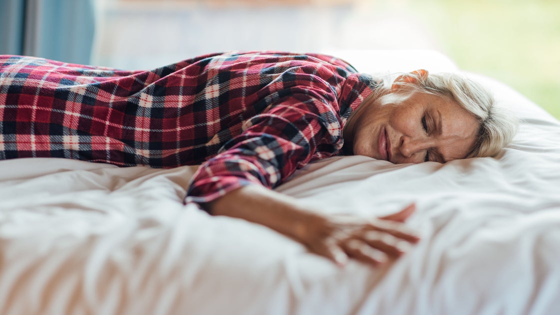 People Can't Stop Comparing These $25 Sheets To More Expensive Brands Like Brooklinen And Parachute