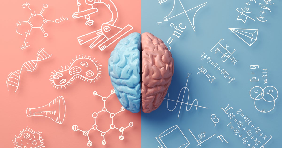 Experts Warn These Early Dementia Signs Often Get Missed — But Early Detection Makes A Big Difference