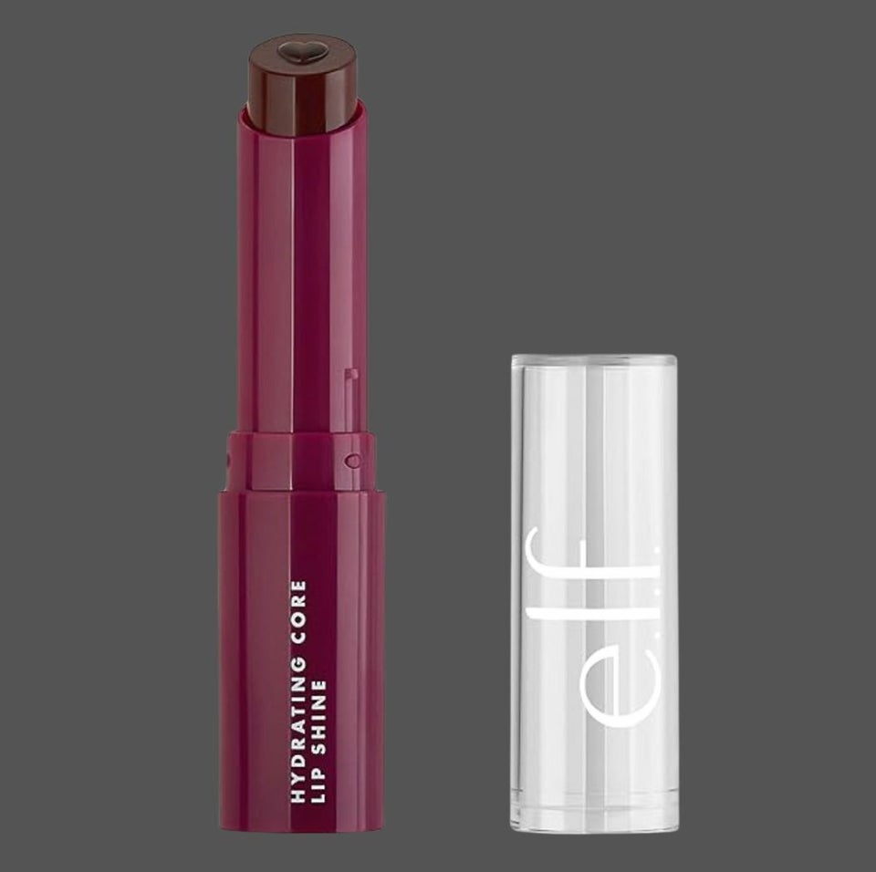 The Best E.l.f. Beauty Products To Gift This Season | HuffPost Life