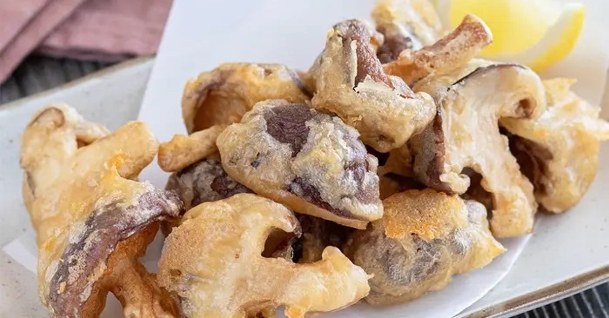 【冷めてもザクザク食感が続く唐揚げレシピ4選】「味のバリエが強すぎ！」「悩んだらこれ作れ！」