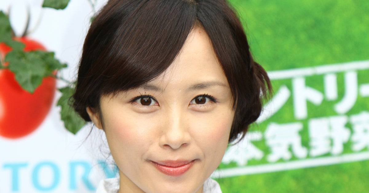 山口もえ、“昨晩の残り物”を活用した手作り弁当を公開⇒「栄養たっぷり」「美味しそう」の声