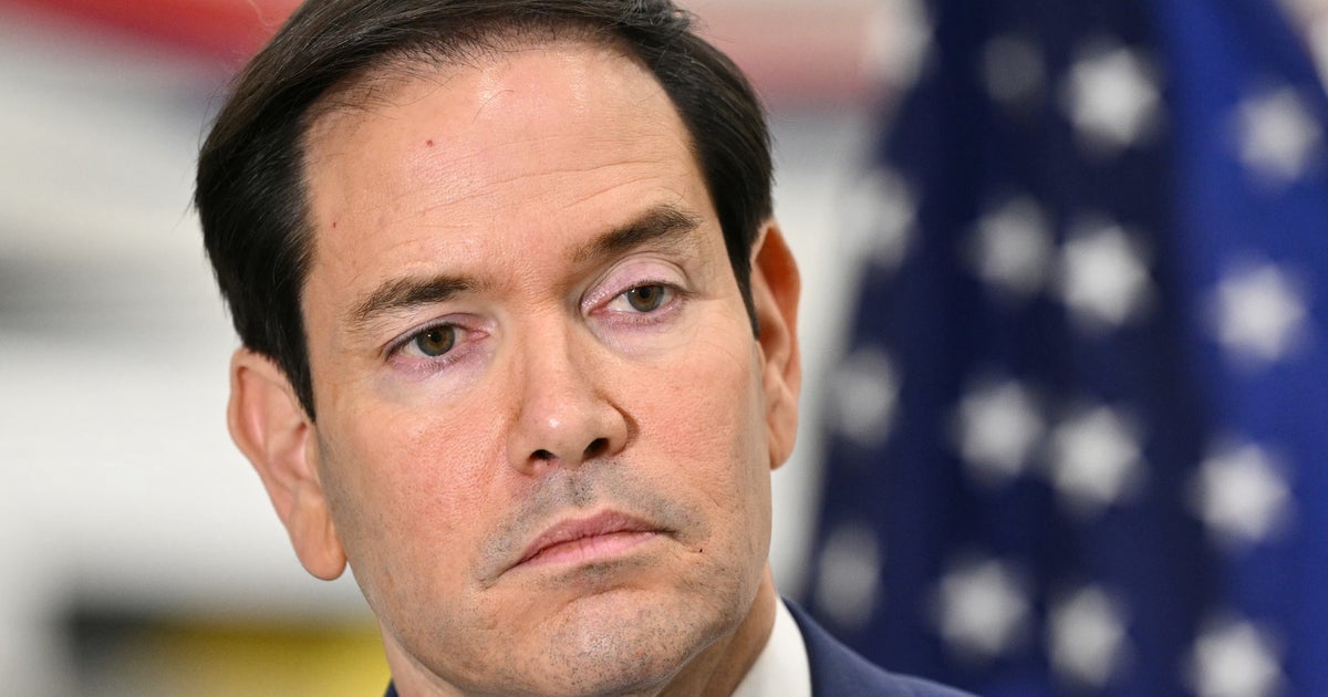 Trump Administration Orders Heightened Review Of H-1B Visa Applicants