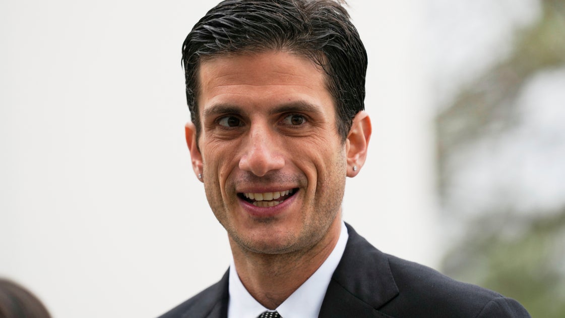 Netflix And Warner Bros. Discovery Announce Blockbuster Deal, Double-Tap Strike Scrutiny Grows: Live Updates