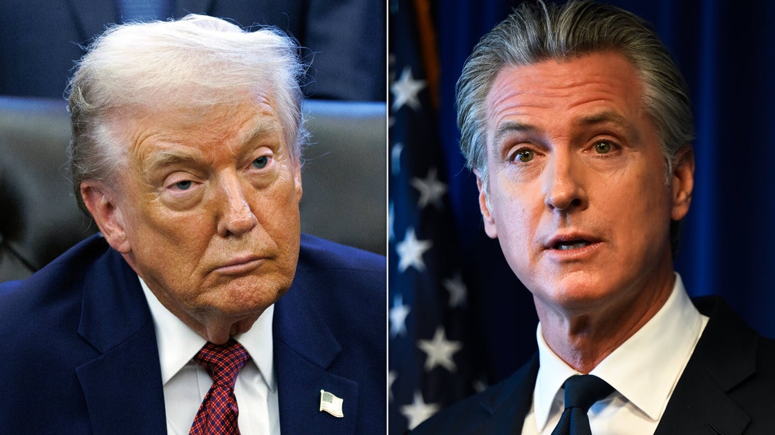 Republicans’ Gerrymandering Scheme Has Backfired, Expert Says