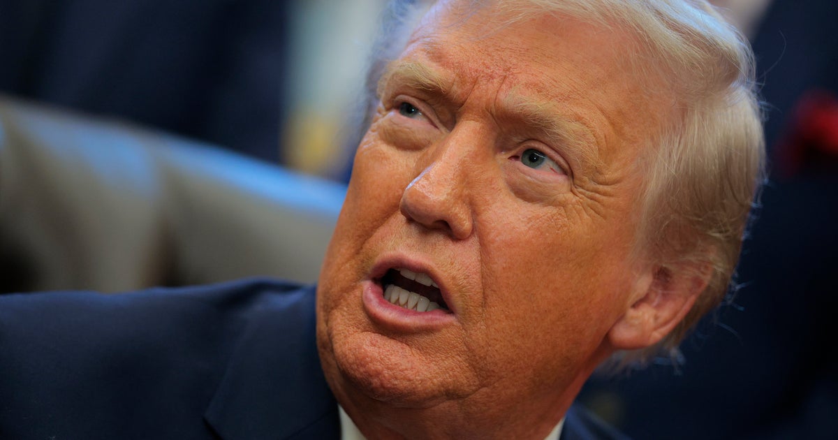 Damning New Poll: Americans Say Cost Of Living Is ‘Worst They Can Ever Remember’ Damning New Poll: Americans Say Cost Of Living Is ‘Worst They Can Ever Remember’