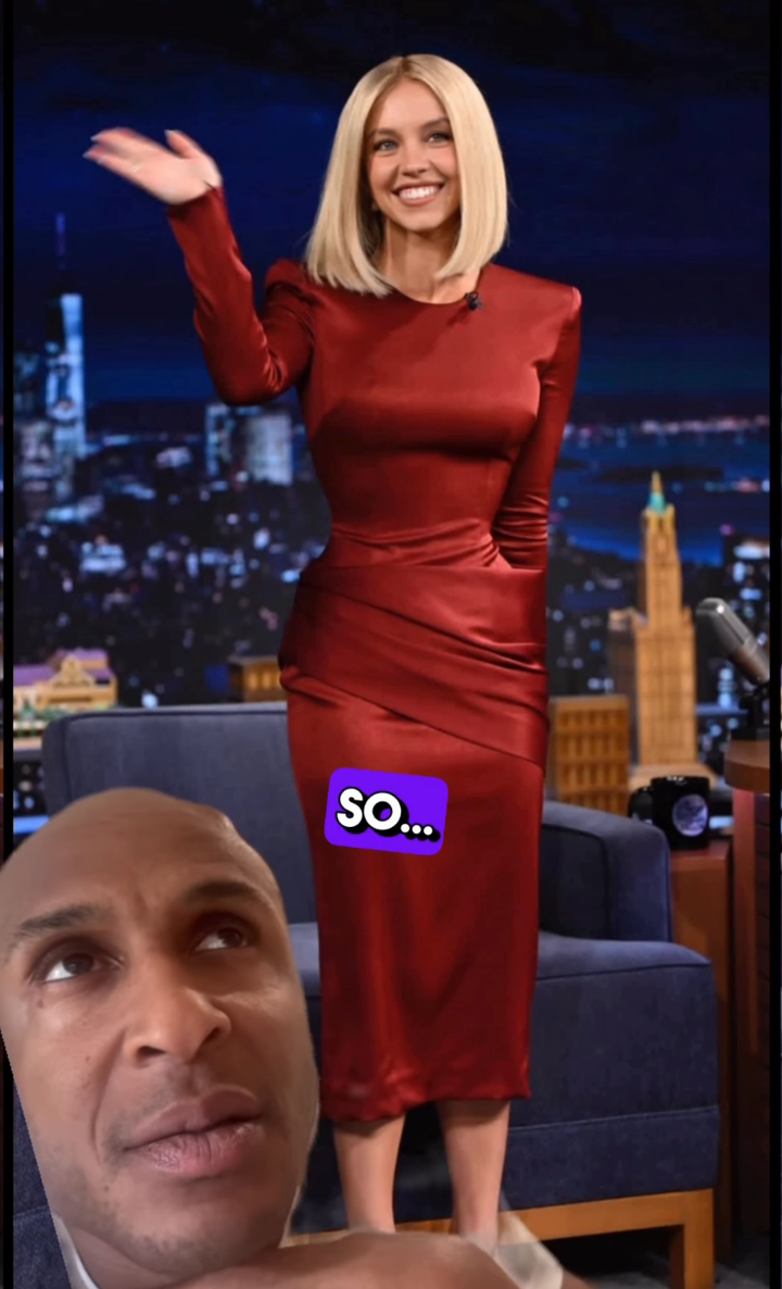 6931ea3619000039606a1005