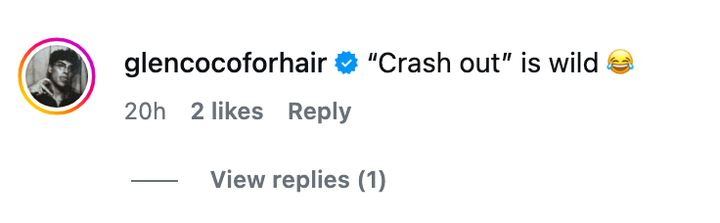 6931ea37190000d71c7f34e7