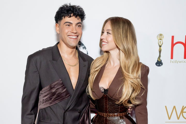 6931ea37190000d71c7f34e8