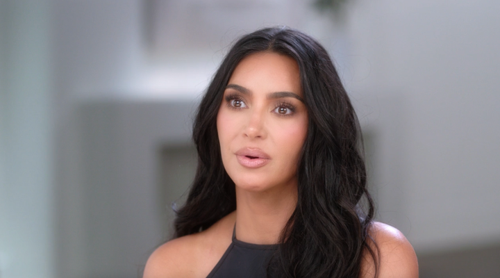 6931ec6d1900008d1d7f34f0