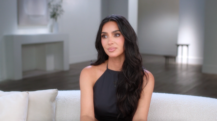 6931ec6f1900008a1d7f34f1