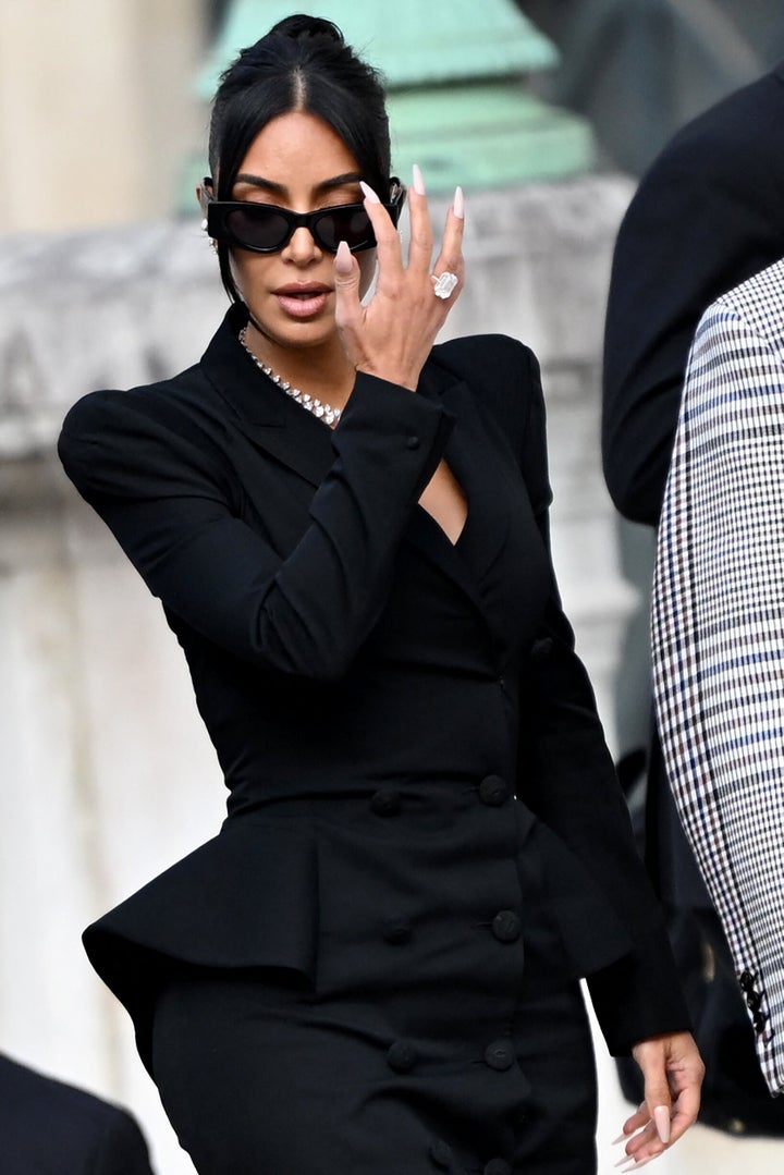 6931ec70190000f8606a100f