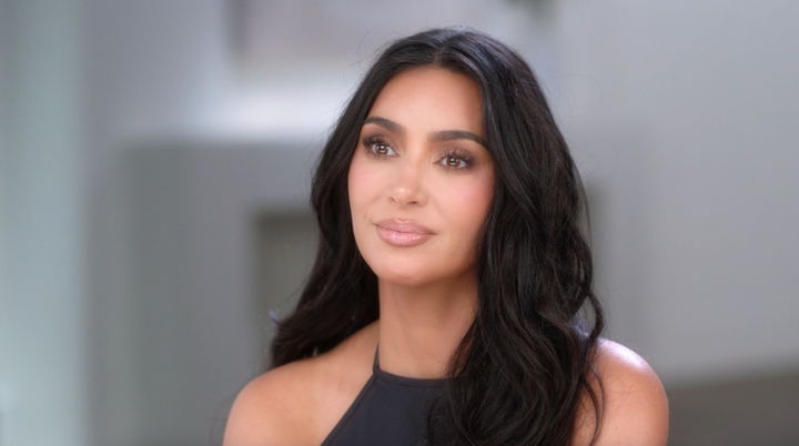 6931ec731900008a1d7f34f3