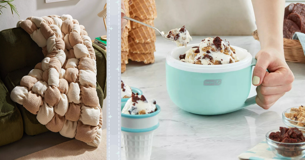 These Are The Gifts HuffPost Readers Can't Stop Buying This Holiday Season