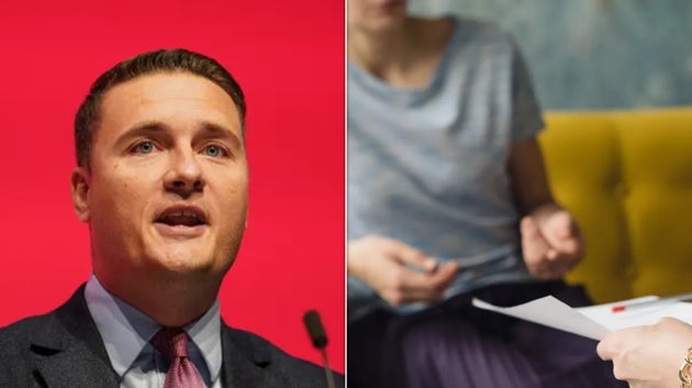 ADHD is not overdiagnosed