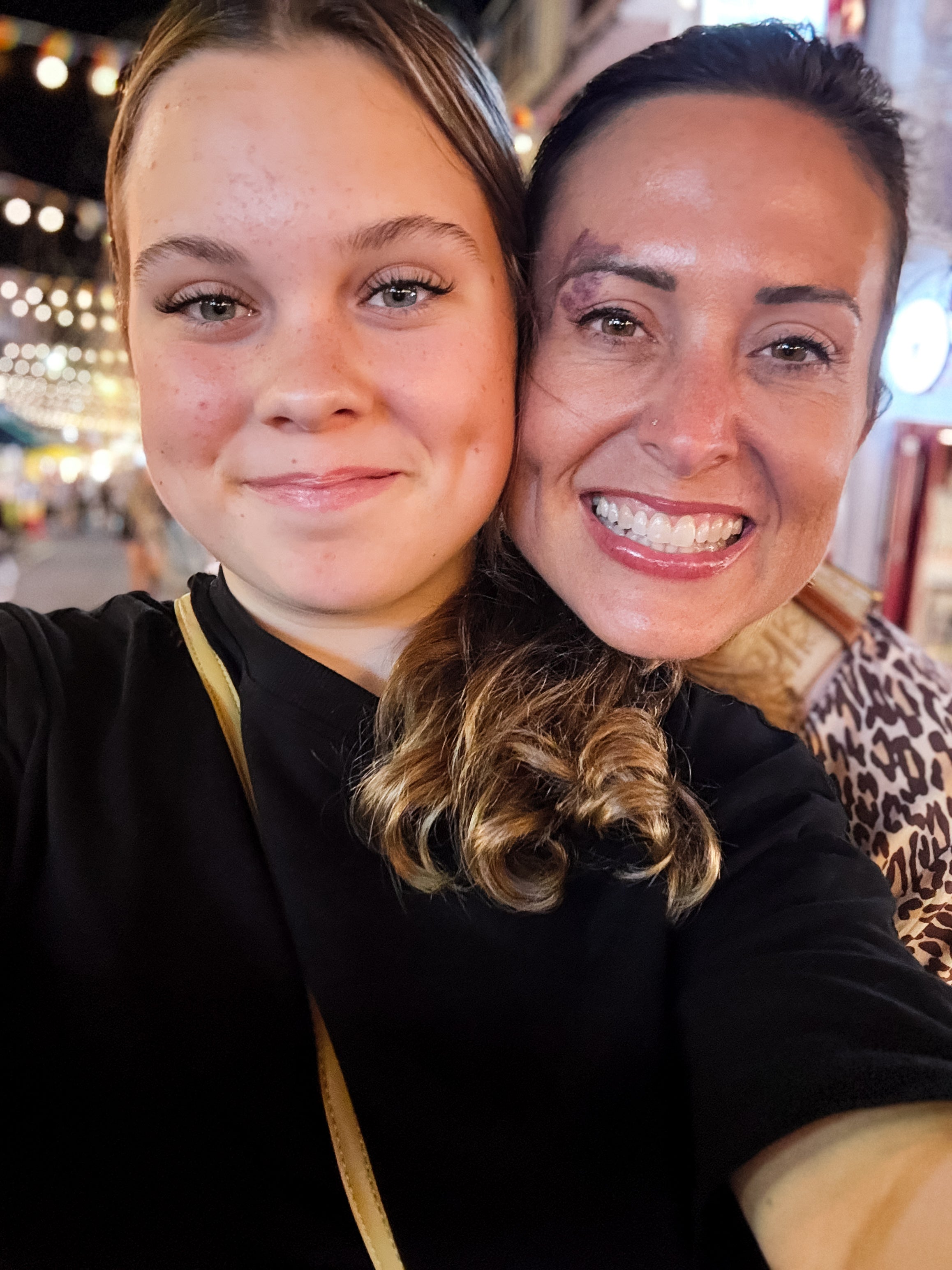 I Let My Neurodivergent 14-Year-Old Leave School. The Change In Her Has Been Extraordinary