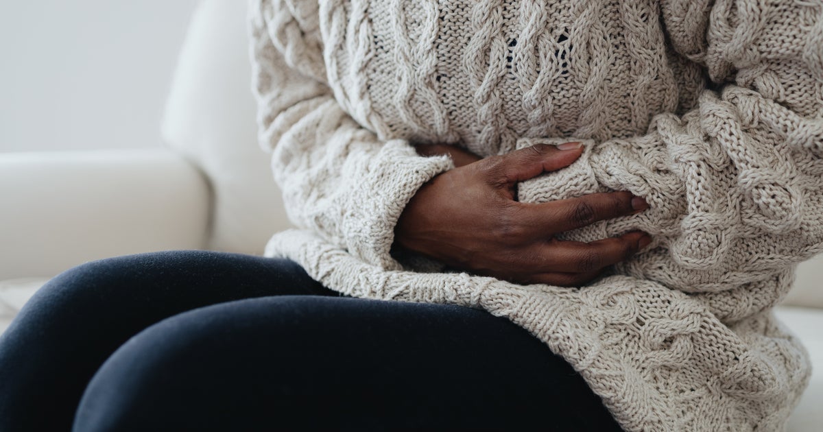 This Winter 'Puking' Virus Is Surging Across The Country — And Hand Sanitizer Doesn't Kill It