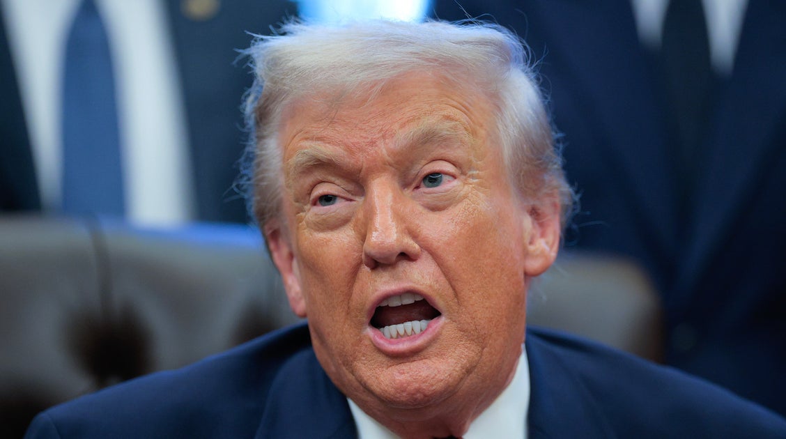 Somali American Republican Condemns Trump’s Xenophobic Remarks Somali American Republican Condemns Trump’s Xenophobic Remarks