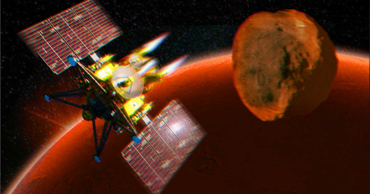 JAXAの衛星探査プロジェクトに『チ。』作者が応援メッセージ。“巡礼”になぞらえた言葉に「もはや詩」と反響