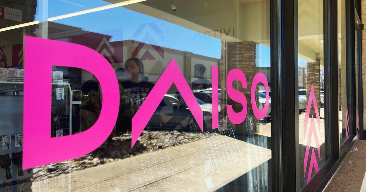 DAISOで“リードルショット”が買える時代！ 韓国スキンケア「VT」上陸に「激アツ」「在庫なくなりそう」と反響続々