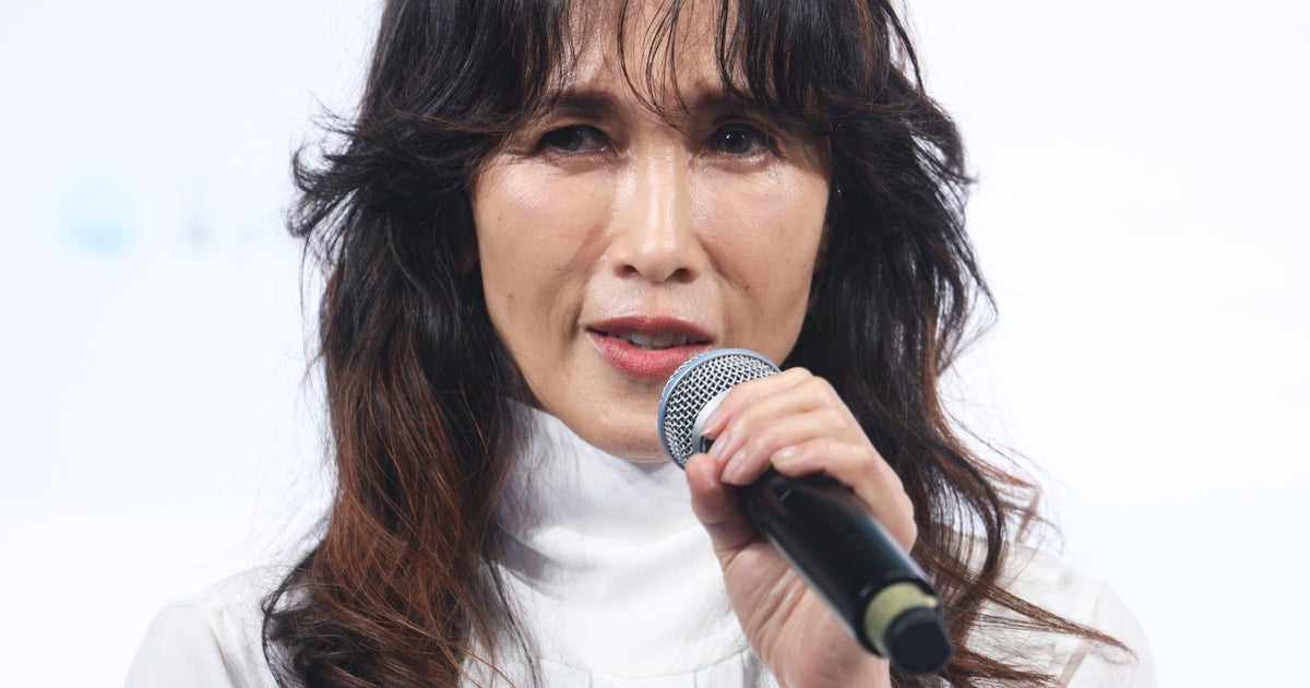 工藤静香の手作り「抹茶おやつ」レシピが簡単すぎる⇒「これは作れそう」「美味しそう～」と反響