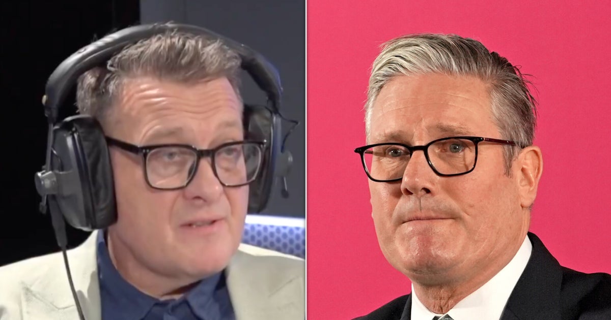 Labour MP Fumes Over Party’s Lack Of Communication And Authority Among Backbenchers Labour MP Fumes Over Party’s Lack Of Communication And Authority Among Backbenchers