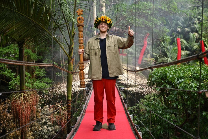I’m A Celebrity Voting Figures Show Us Just How Close This Year’s Final Was