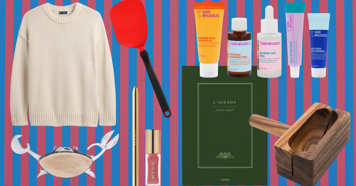 The Best Holiday Gifts Money Can Buy 2025 | HuffPost Life