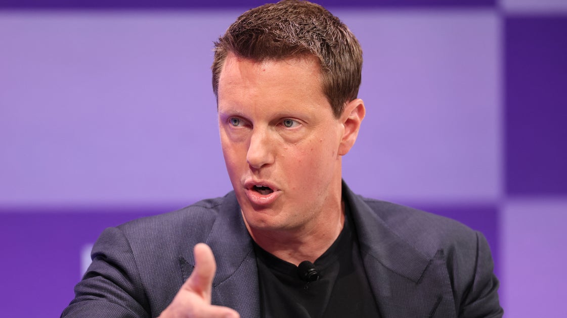 Paramount Makes $108.4 Billion Hostile Bid For Warner Bros Discovery