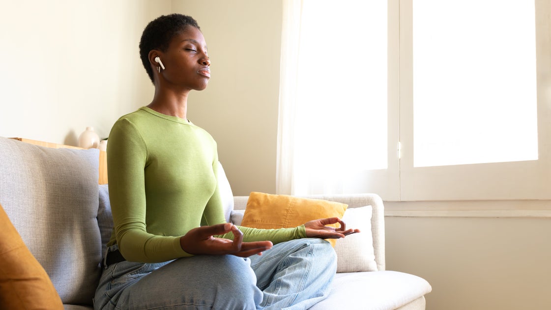 Apple AirPods 4 Are On Sale For 40% Off Right Now