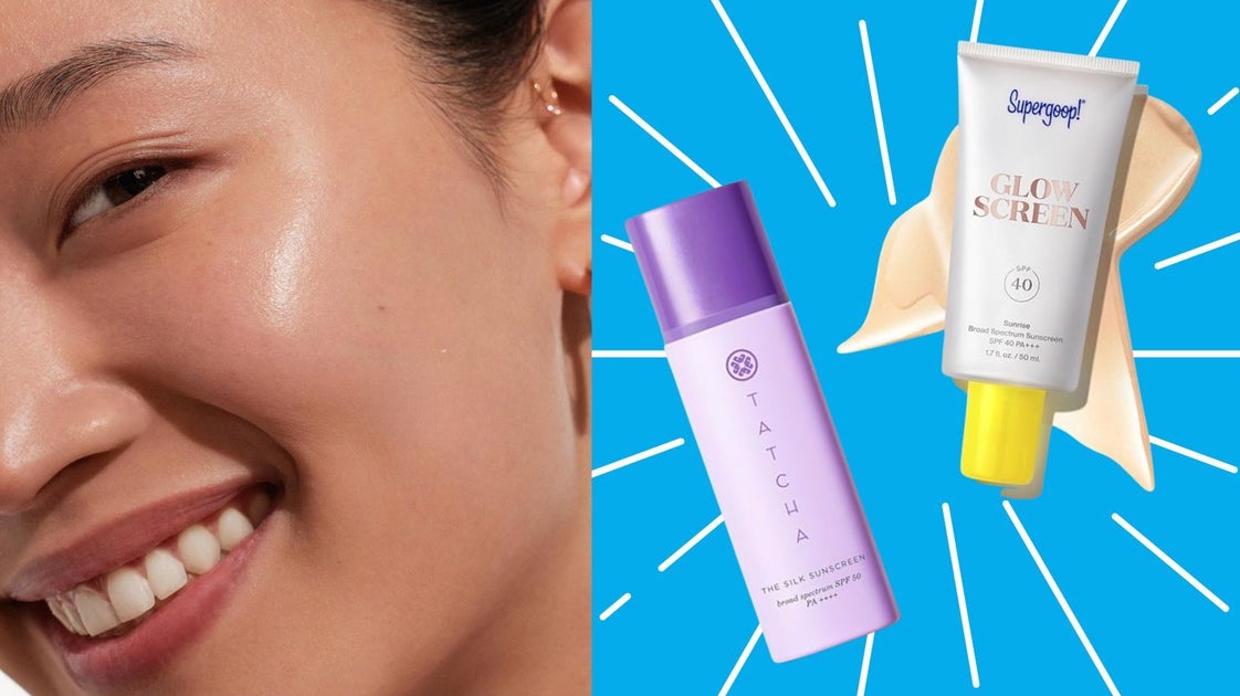 This Widely-Adored Beauty Product Was Quietly Discontinued, But We Found 6 Worthy Replacements