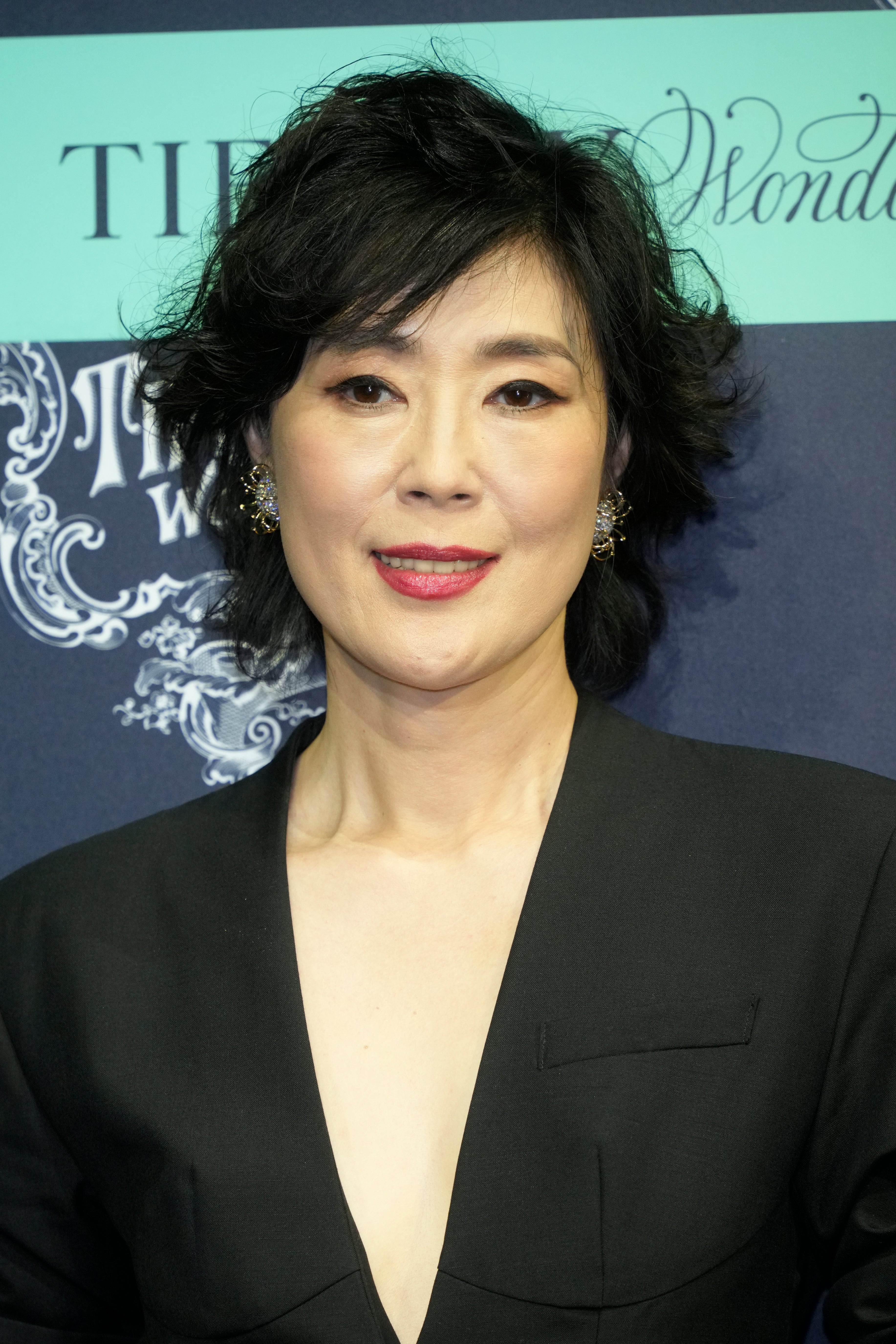 寺島しのぶの子、「中学生全開」の変顔ショットが楽しすぎる！⇨「母に対してはこんなもん」「歌舞伎役者の自覚お見事」と反響