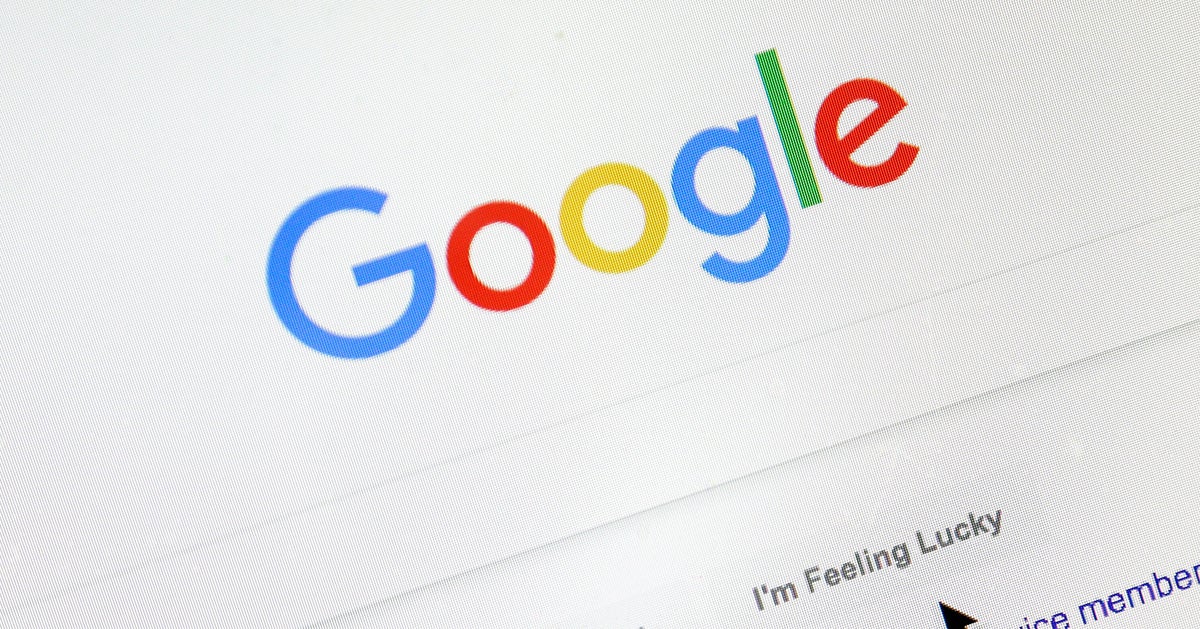 Google's Year-End Wrap-Up Video Gets Ripped Over 'Embarrassing' Omissions