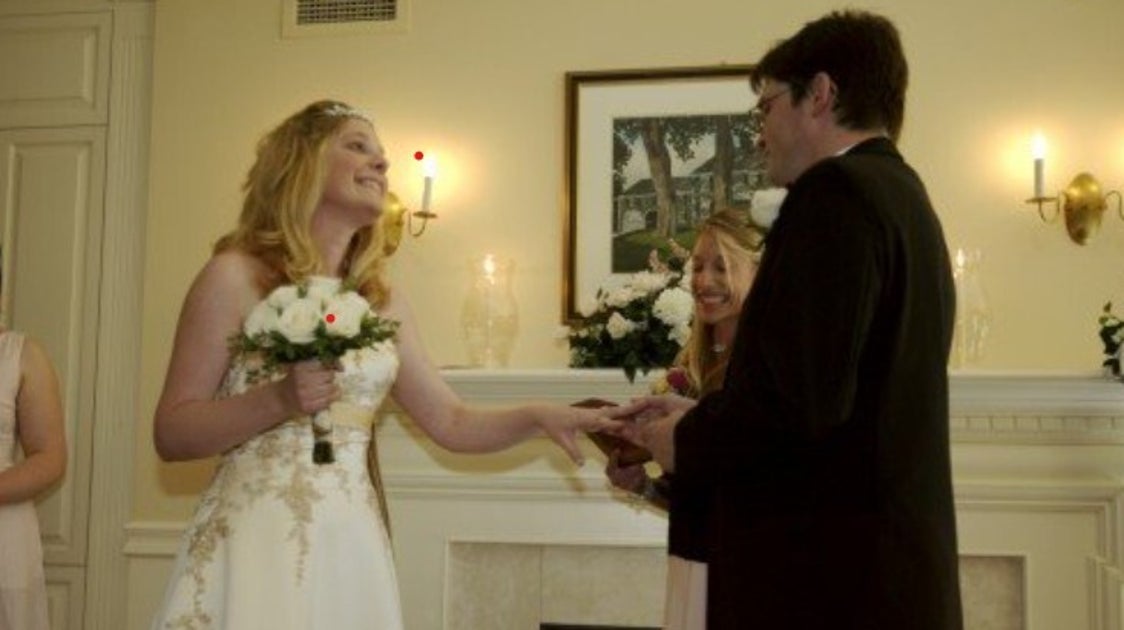 I Wrote A Letter To My Future Self. Life Didn’t Turn Out That Way.